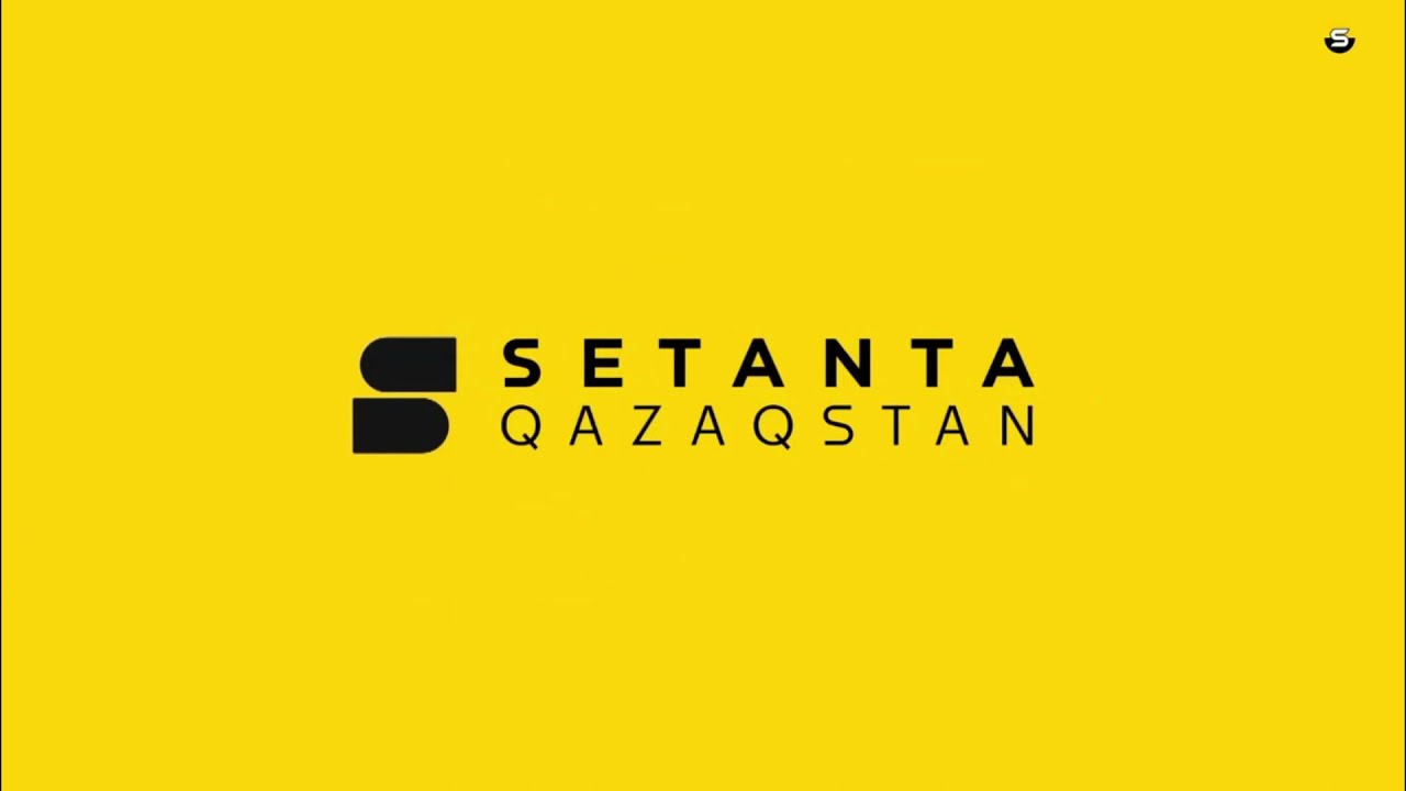 Setanta Qazaqstan HD TV