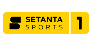 Setanta Sports 1