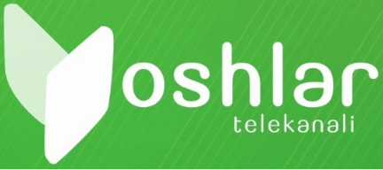 Yoshlar TV