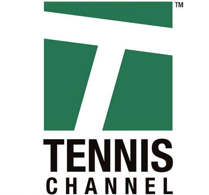 Tennis Channel TV