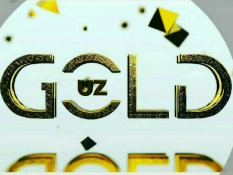 GoldUZ TV