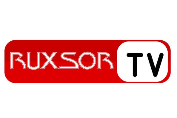 Ruxsor TV